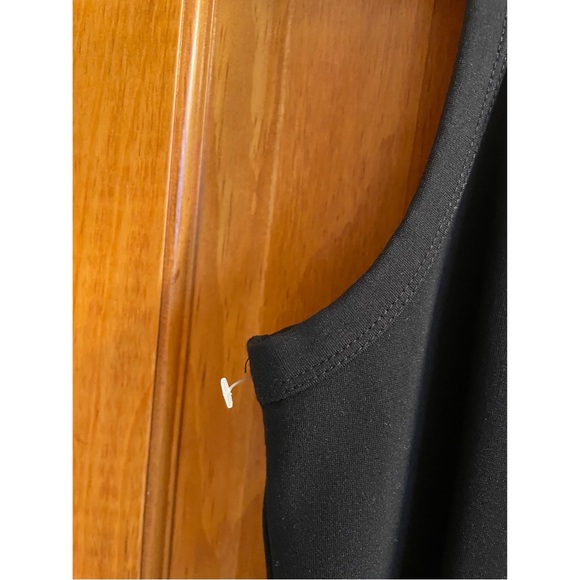 NWOT Aritzia Sunday Best Melody Dress - Picture 4 of 8